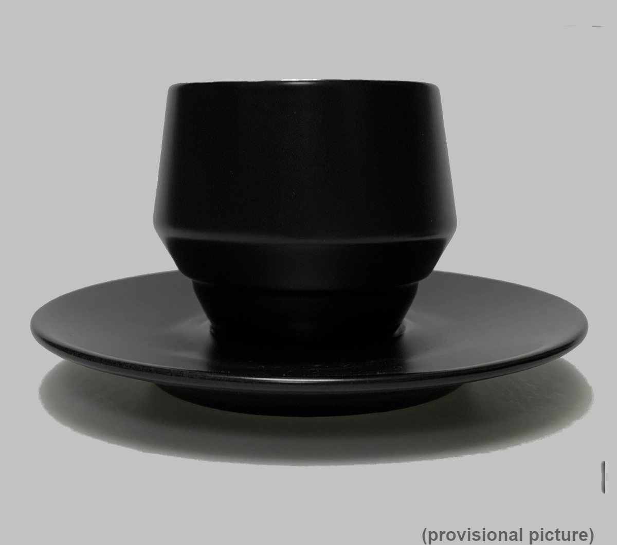 CUPS CLUB HOUSE ESPRESSOCUPS PTE LTD